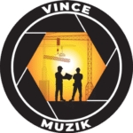 Vince Muzik Construction Photography