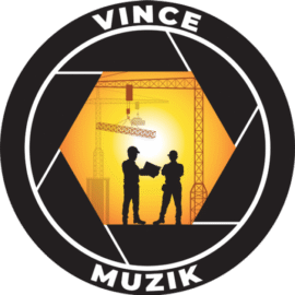 Vince Muzik Construction Photography